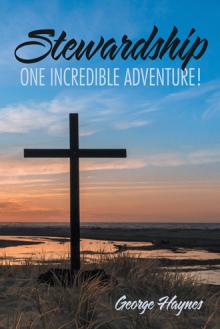 Stewardship