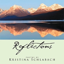 Reflections