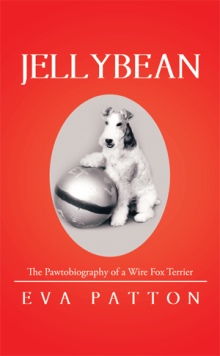 Jellybean
