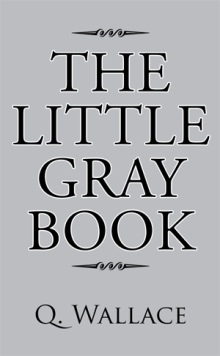 The Little Gray Book