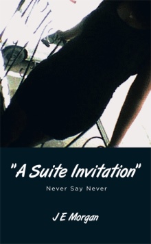 "A Suite Invitation"