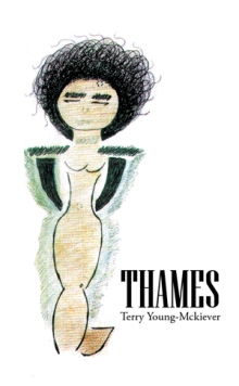 Thames