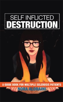 Self Inflicted Destruction