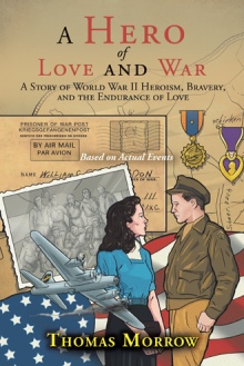 A Hero of Love and War