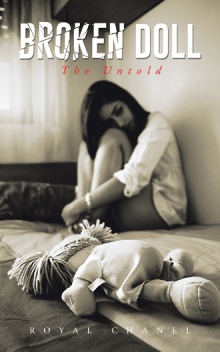 Broken Doll