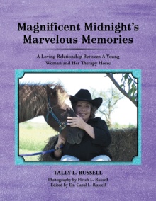 Magnificent Midnight’s Marvelous Memories