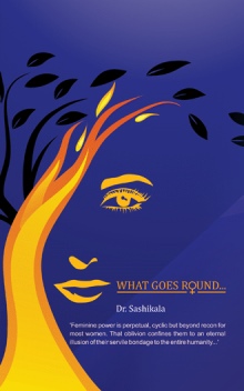 What Goes Round…