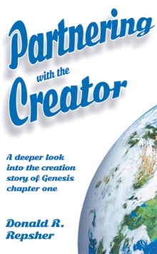 Partnering with the Creator