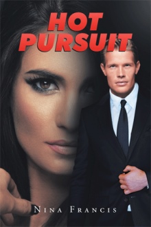 Hot Pursuit