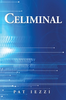 Celiminal