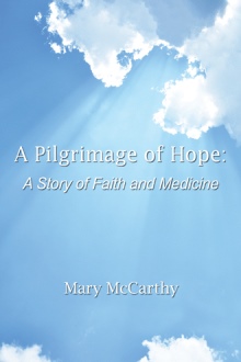 A Pilgrimage of Hope