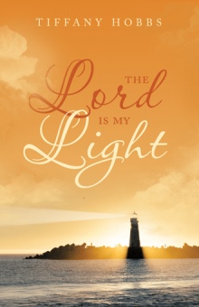 The Lord Is My Light