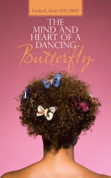 The Mind and Heart of a Dancing Butterfly