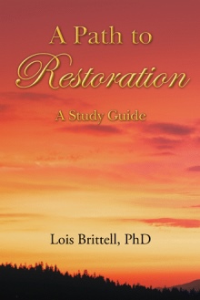 A Path to Restoration
