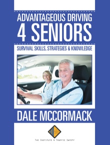 Advantageous Driving 4 Seniors