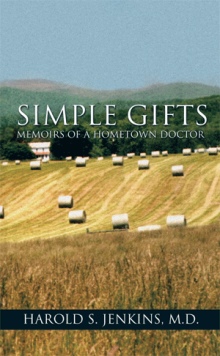 SIMPLE GIFTS