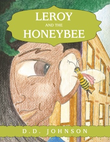 Leroy and the Honeybee