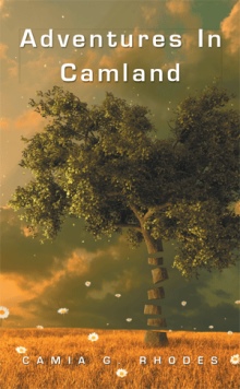 Adventures in Camland