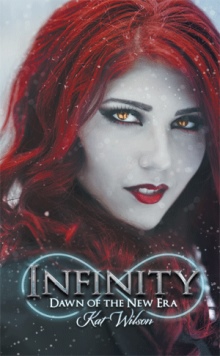 Infinity