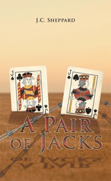 A Pair of Jacks