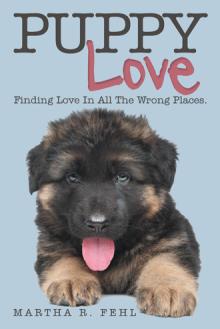 Puppy Love