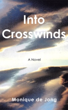 Into Crosswinds