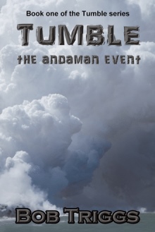 Tumble