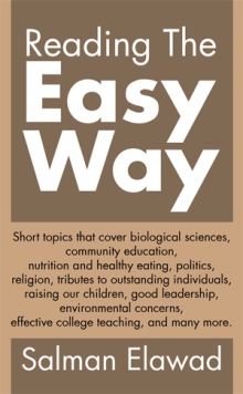 Reading The Easy Way