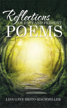 Reflections of Past and Present Poems