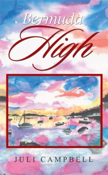 Bermuda High