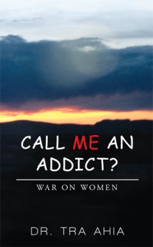 Call Me An Addict?