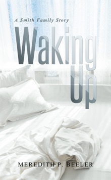 Waking Up