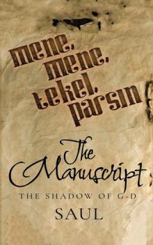 The Manuscript