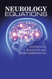 Neurology Equations made simple