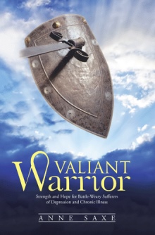 Valiant Warrior