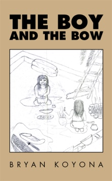 The Boy and the Bow