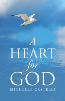 A Heart For God