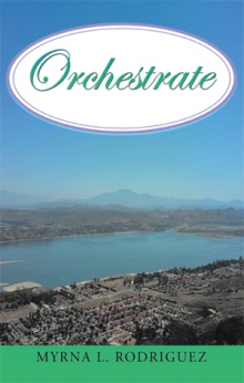 ORCHESTRATE