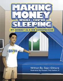 Making Money While You’re Sleeping