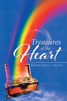 Treasures of the Heart