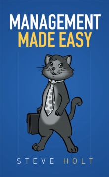 Management Made Easy