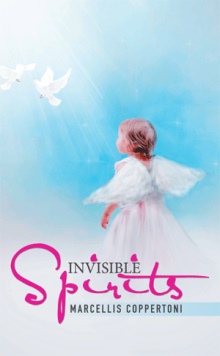 Invisible Spirits