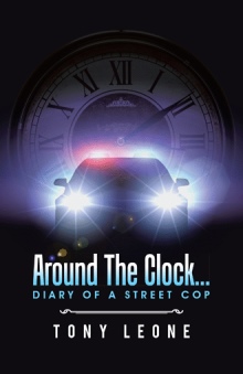 Around the Clock …