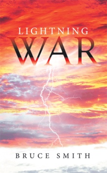Lightning War