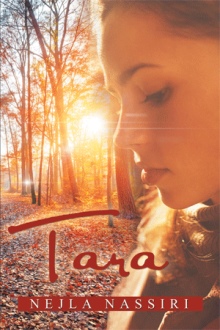 Tara