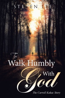 To  Walk Humbly With God
