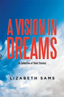 A VISION IN DREAMS