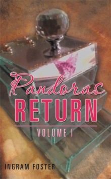 Pandoras Return