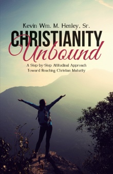 Christianity Unbound