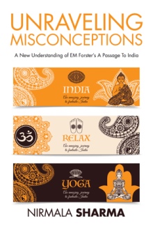 Unraveling Misconceptions